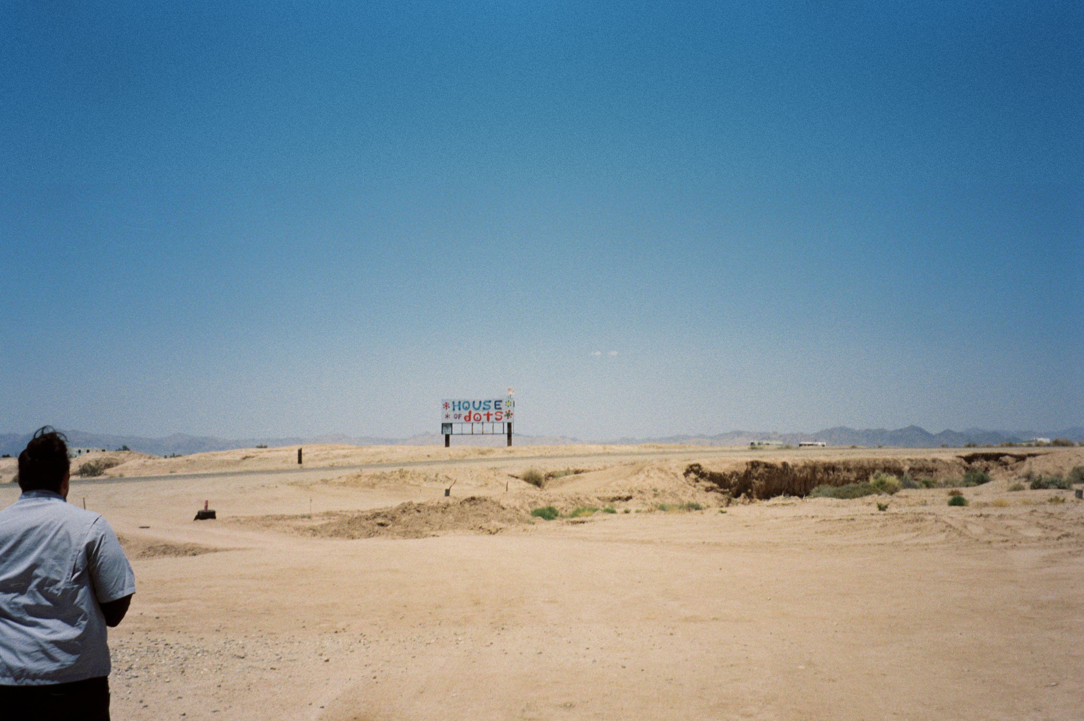 East Jesus Image 11