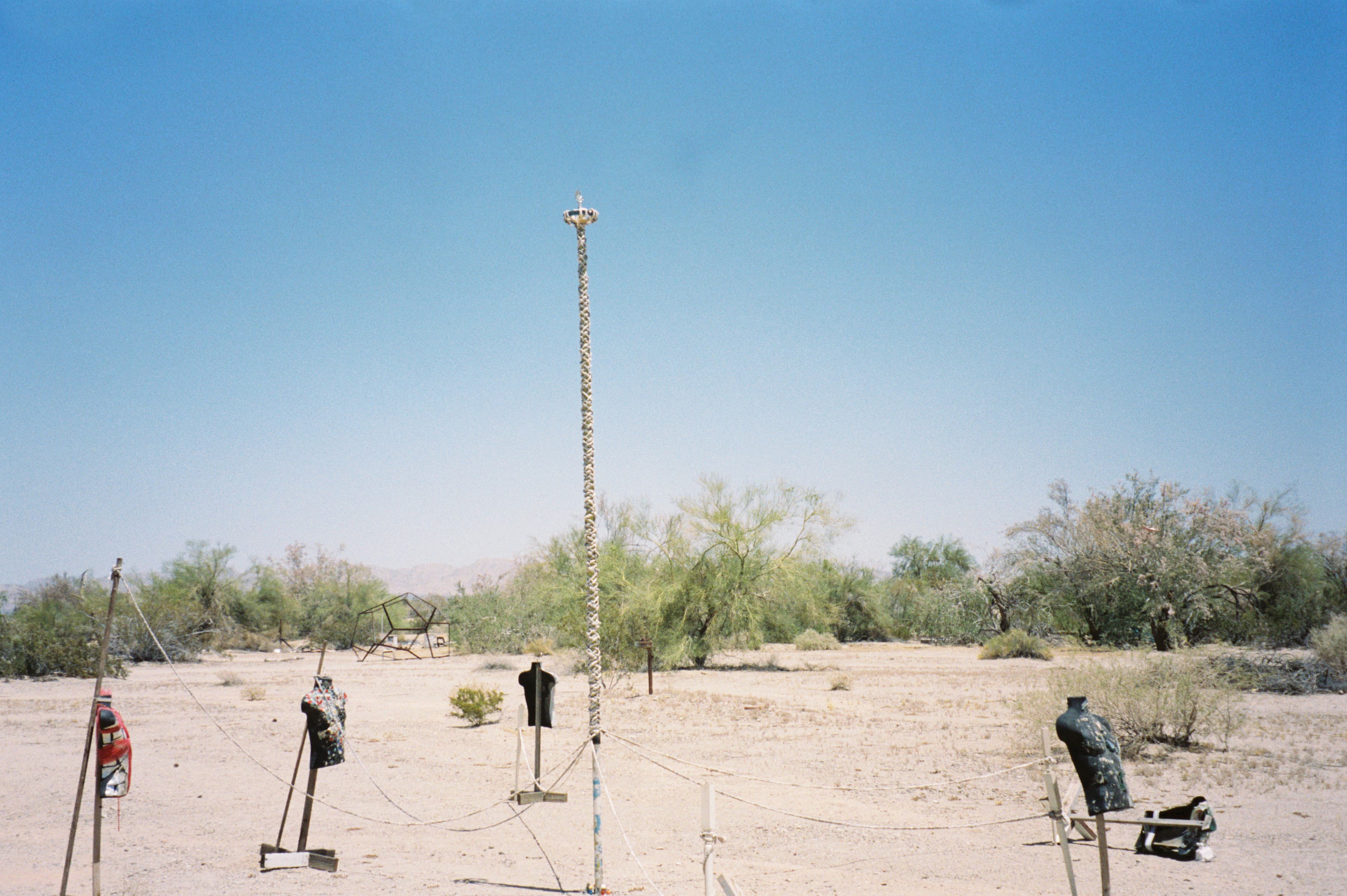East Jesus Image 3