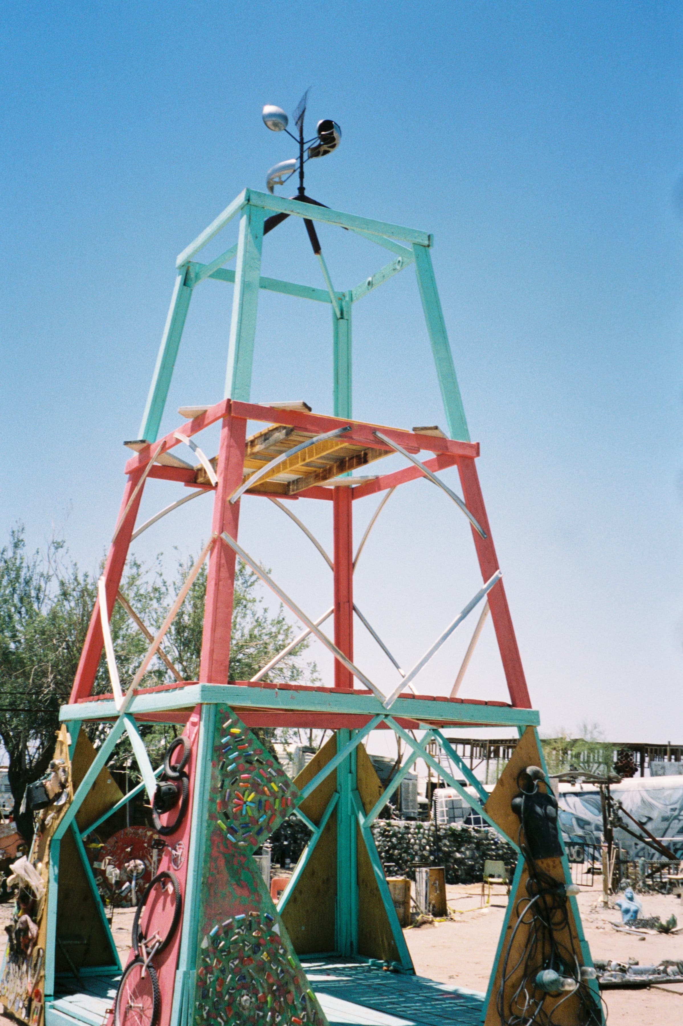 East Jesus Image 8
