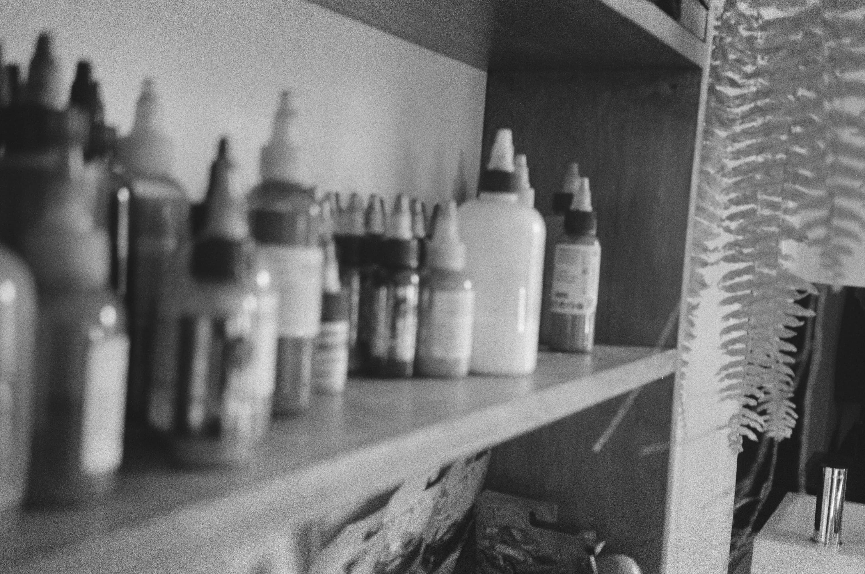 Parlour Image 12