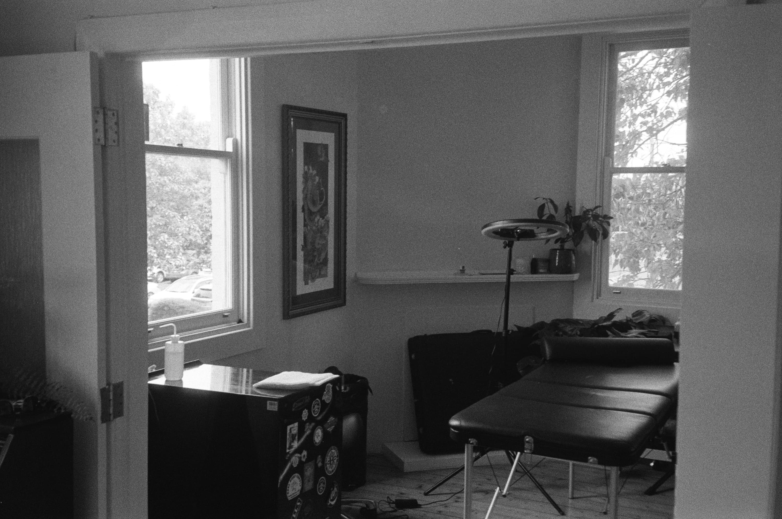 Parlour Image 2