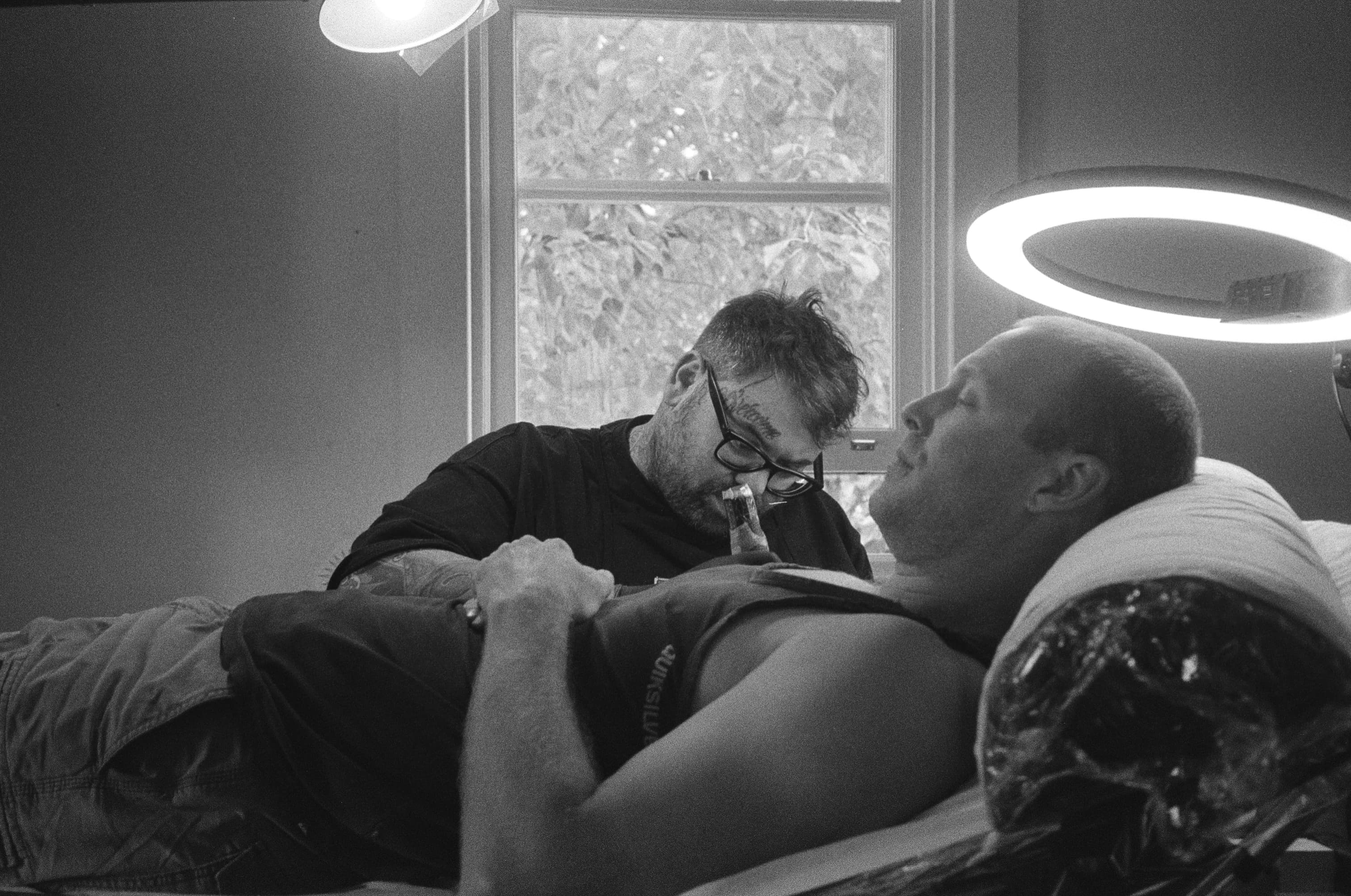Parlour Image 8